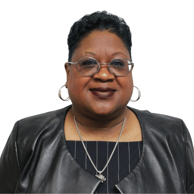 new-hope-housing-announces-ashley-mcswain-as-executive-director-new